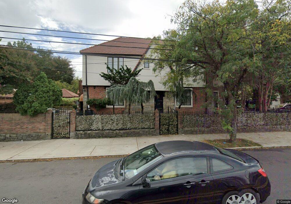 171-02 29th Ave, Flushing, NY 11358 - photo 1