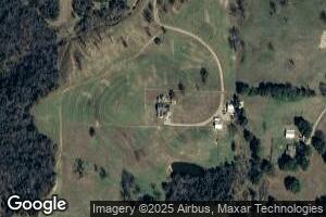 4815 Old Rudy Rd, Rudy, AR 72952