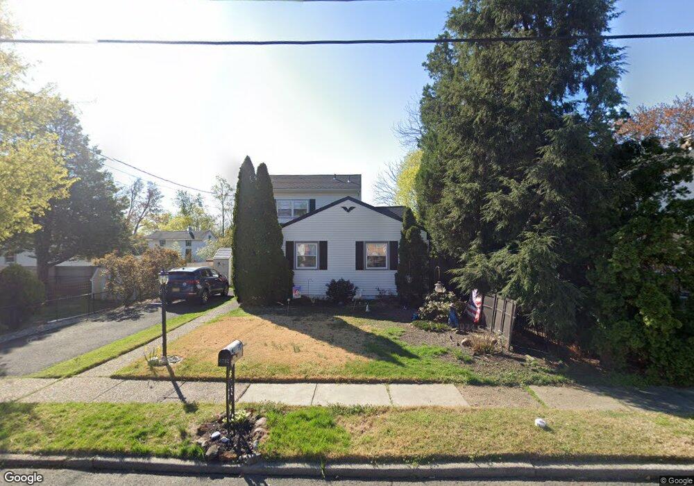 8762 Orchard Ave, Pennsauken, NJ 08109 - photo 1