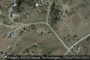 19 Venus Way, Emigrant, MT 59027