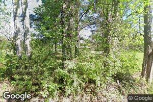 425 Truitt Rd, Pickens, MS 39146