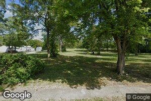781 S Union St, Lima, OH 45804