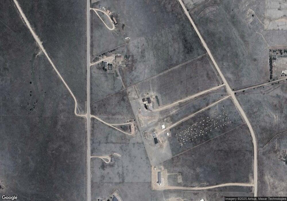 15090 Trigger Rd, Peyton, CO 80831 - photo 1