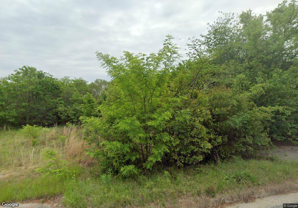 2446 Monroe Ave, Macon, GA 31206 - photo 1