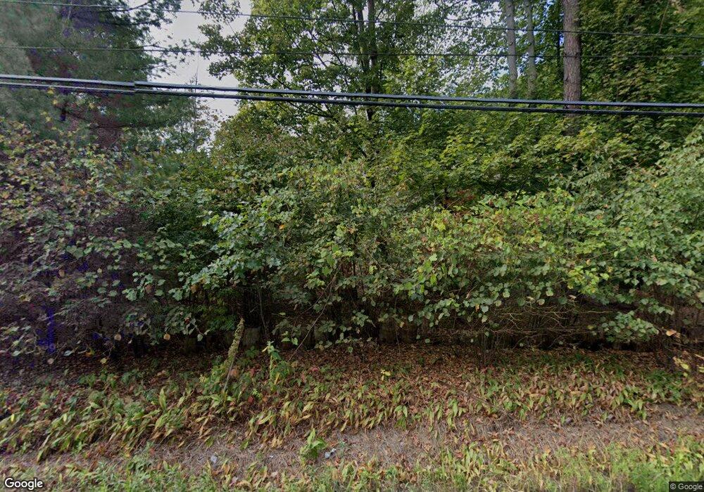 140 Menands Rd, Albany, NY 12211 - photo 1