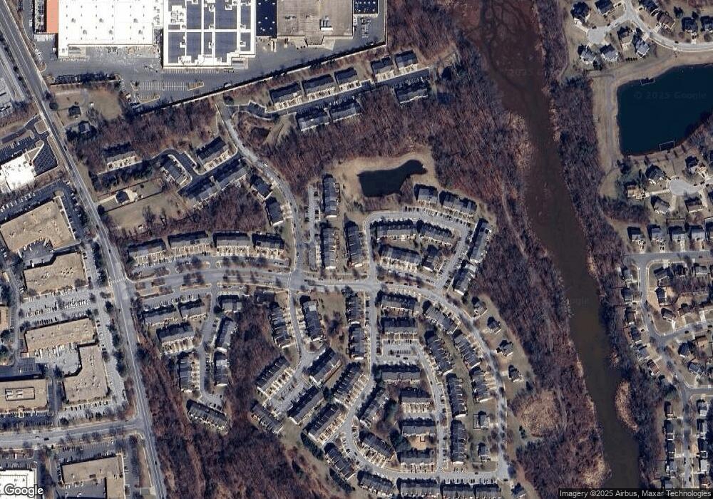 4506 Morning Glory Trail, Bowie, MD 20720 - photo 1