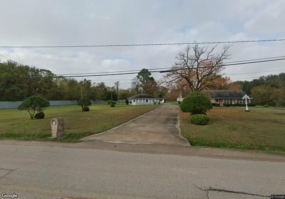 12839 Ann Louise Rd, Houston, TX 77086 - photo 1