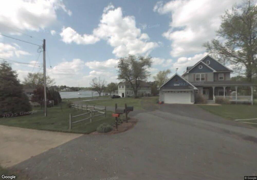 404 Linden Avenue R, Mayo, MD 21106 - photo 1