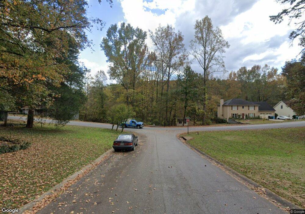 0 Crespan Ct SW unit 8161755, Lawrenceville, GA 30044 - photo 1