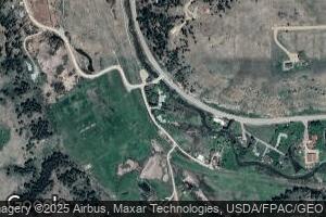 49 Dairy Dr, Lewistown, MT 59457