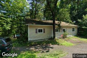 491 E Kerley Corners Rd, Red Hook, NY 12571