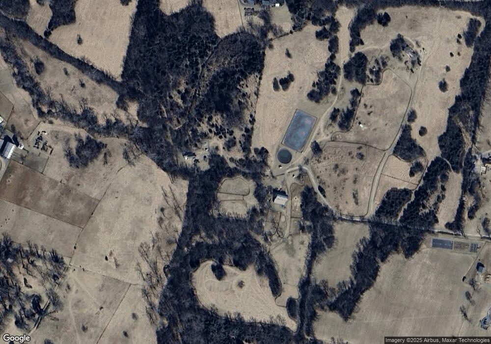 463 Prospect Spring Ln, Boyce, VA 22620 - photo 1