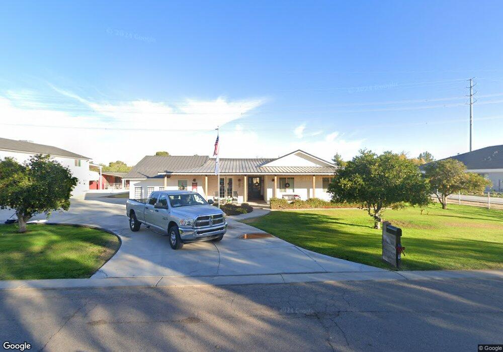 15810 E Vaughn Ave, Gilbert, AZ 85234 - photo 1