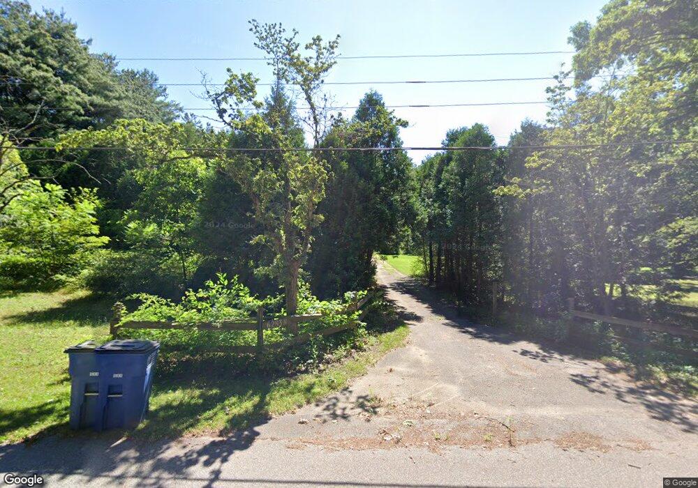 6283 N 450 W, La Porte, IN 46350 - photo 1