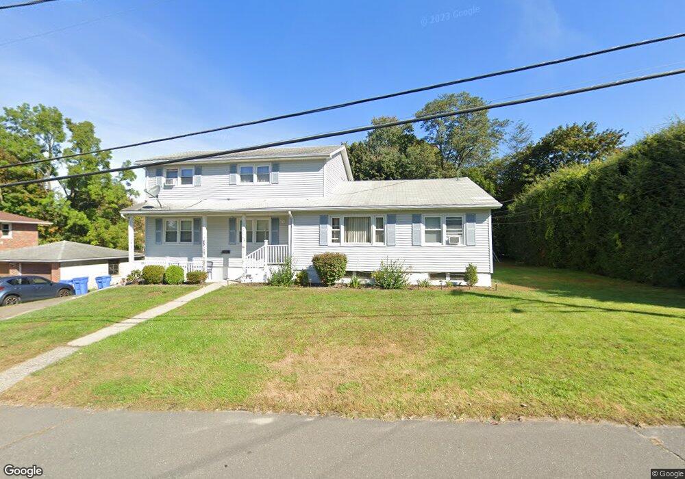 27 Ferrone Ave, Waterbury, CT 06705 - photo 1