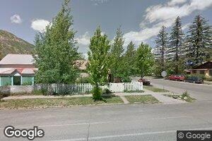 375 E 5th Ave, Durango, CO 81301