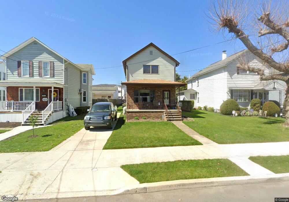 14 Ann St, West Pittston, PA 18643 - photo 1