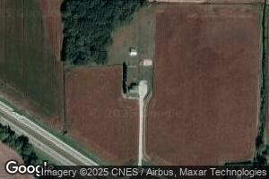 3555 W 1350 S, Hanna, IN 46340