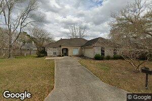 1375 W Fairview Dr, Baton Rouge, LA 70816