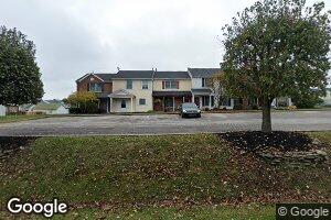 2212 Weston Way, Maysville, KY 41056