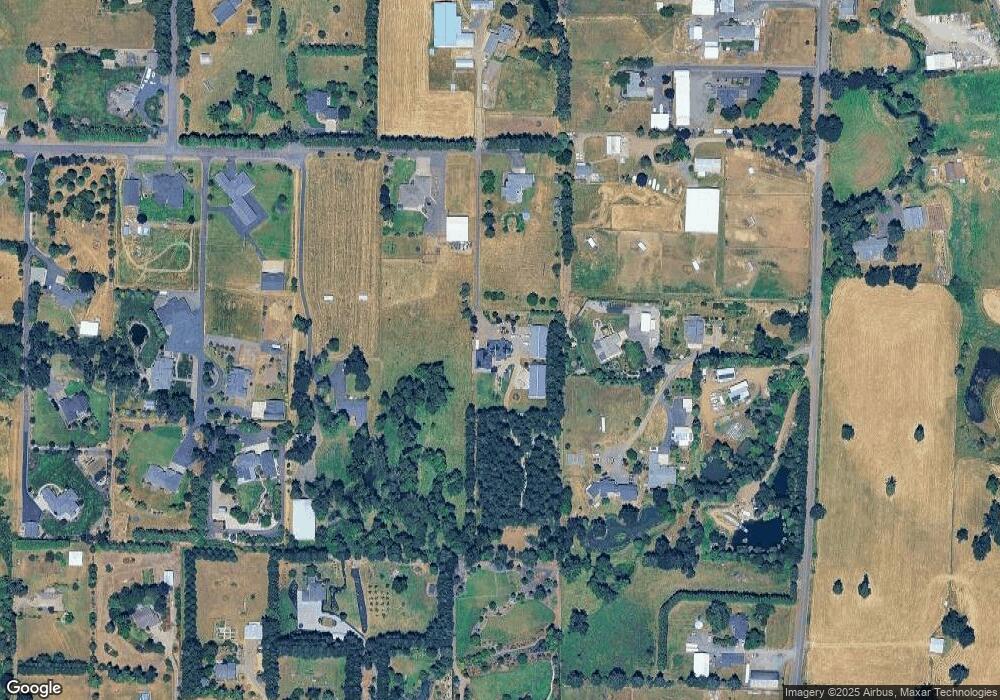 2628 Happy Valley Way SE, Salem, OR 97317 - photo 1