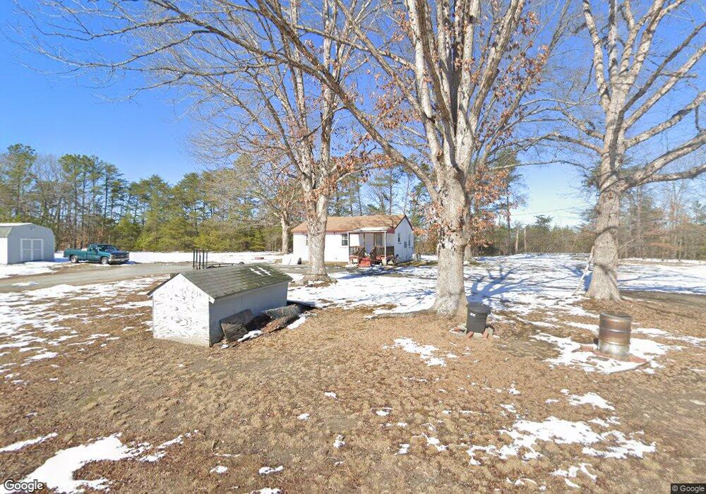 11098 Richards Rd, Doswell, VA 23047 - photo 1