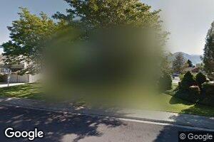 1853 S 140 E, Orem, UT 84058