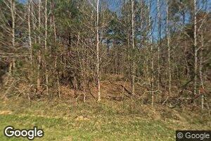 1811 Alderson Rd, Lillie, LA 71256