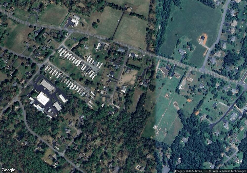 91 Morning Side Ct, Ruckersville, VA 22968 - photo 1