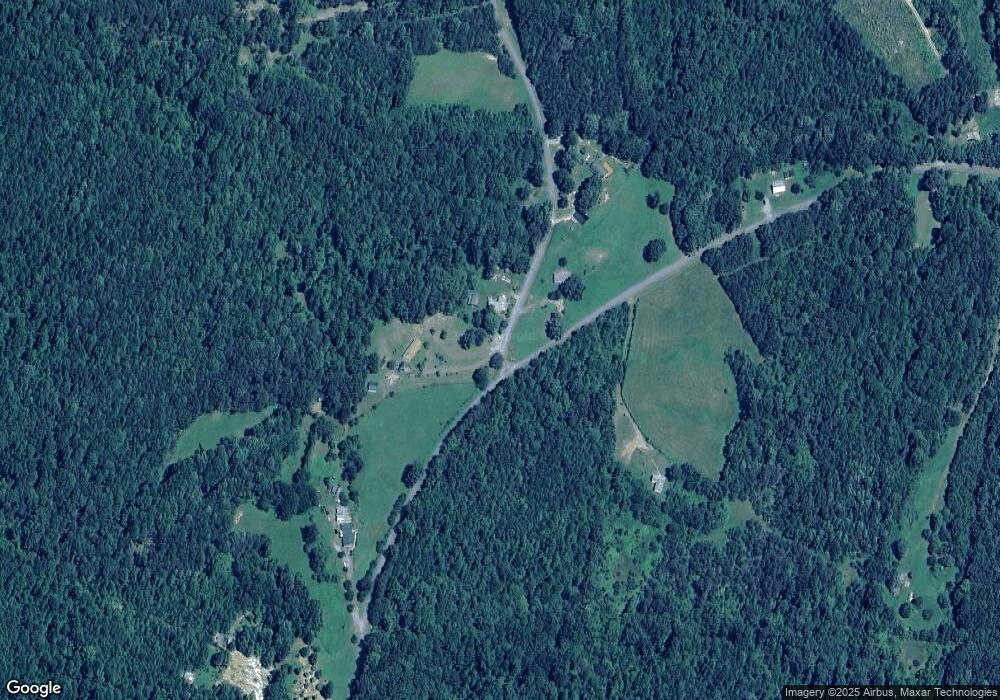 0 Jones Ln unit 556224, Louisa, VA 23093 - photo 1