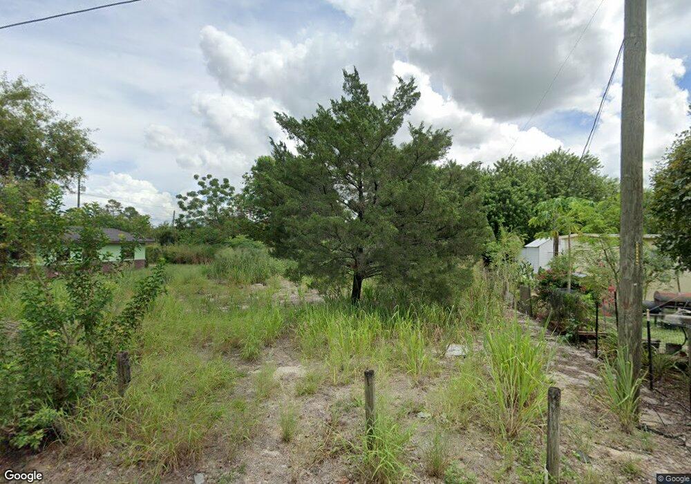 102 Foxhunt Ave, Lake Placid, FL 33852 - photo 1