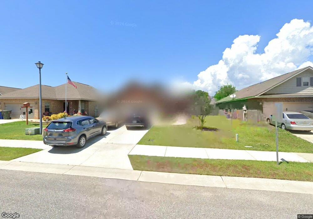 10291 Fionn Loop, Daphne, AL 36526 - photo 1