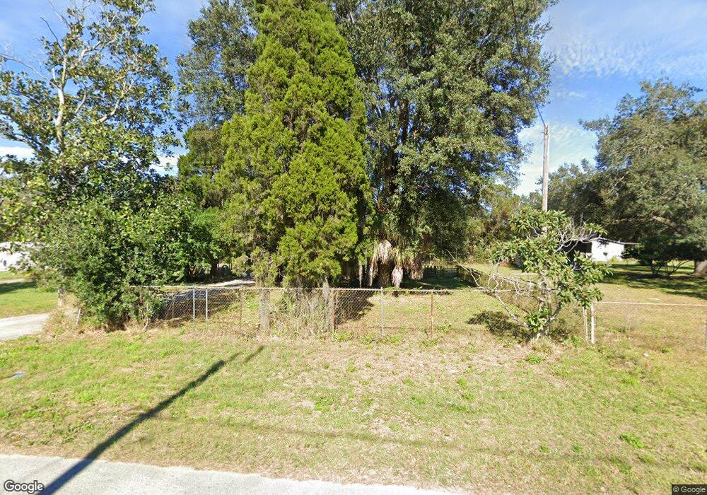 8434 Radio Ln, Tampa, FL 33619 - photo 1