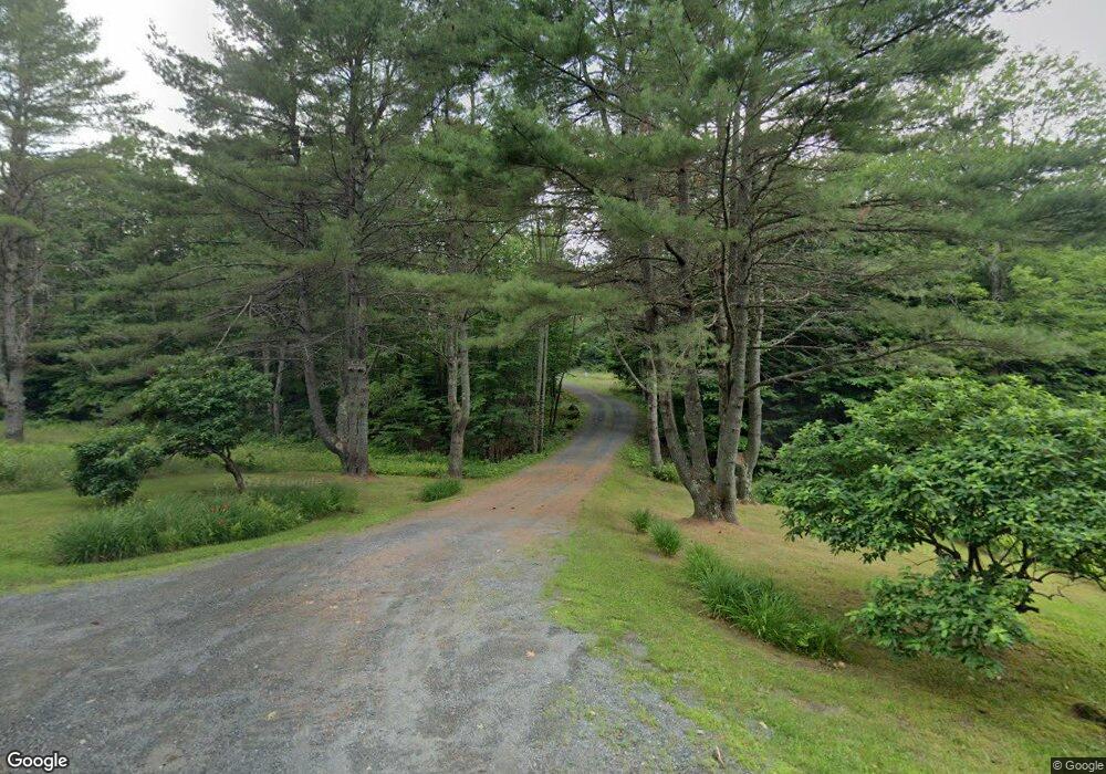 71 Stevens Rd, Hanover, NH 03755 - photo 1