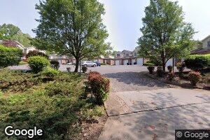 108 Mountain Golf Dr, Morgantown, WV 26508