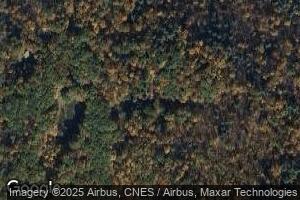 326 Owl Hill Rd, Pownal, VT 05261