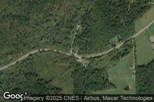 1133 County Road 24, Sherburne, NY 13460