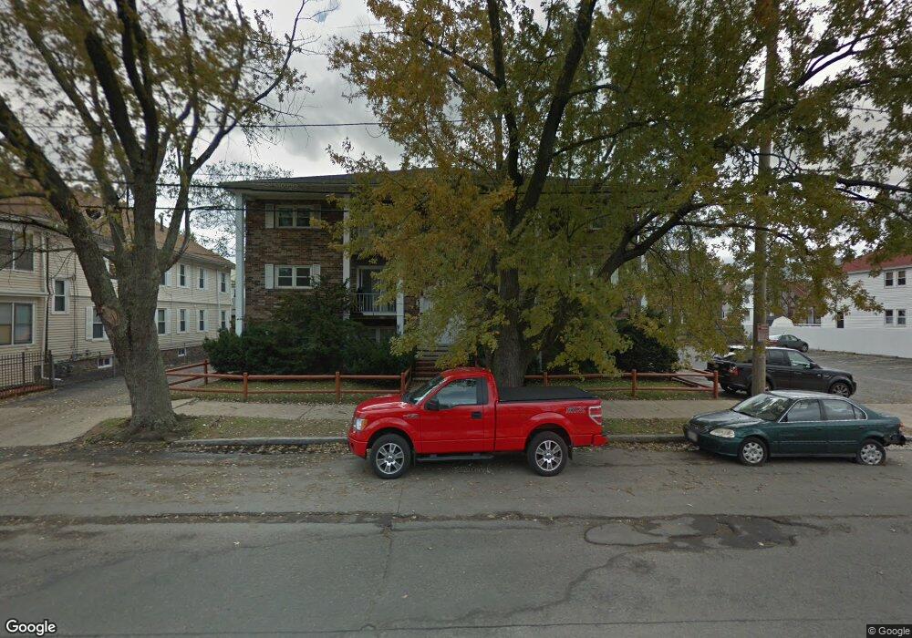 98 Salem St, Lawrence, MA 01843 - photo 1