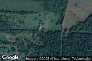 2149 E 377th Rd, Goodson, MO 65663