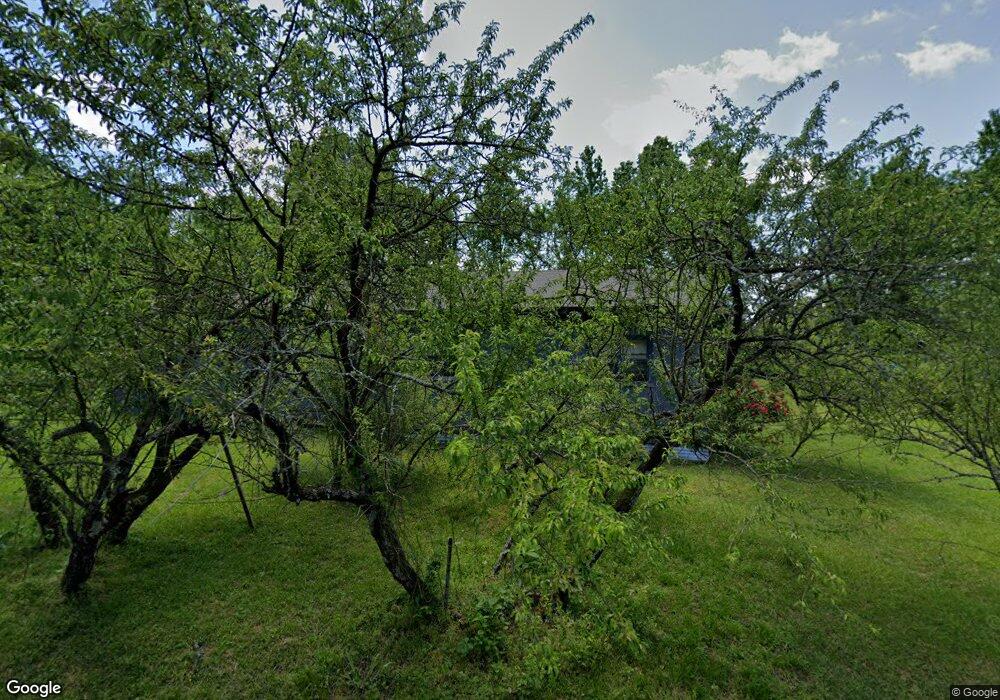 128 Hudson Ln, Texarkana, TX 75503 - photo 1