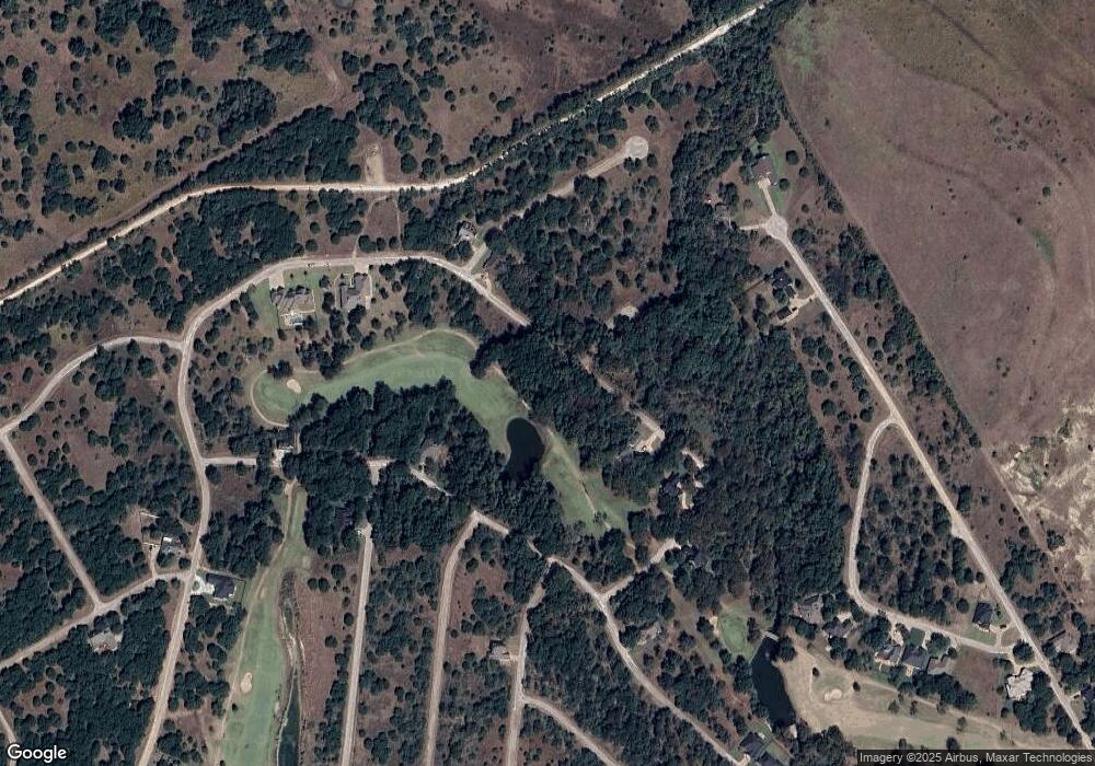 39287 Cedar Trail, Whitney, TX 76692 - photo 1