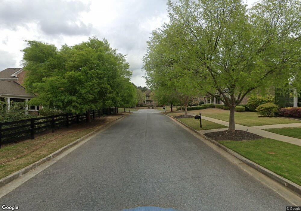 0 Needham St unit 8792466, Alpharetta, GA 30004 - photo 1