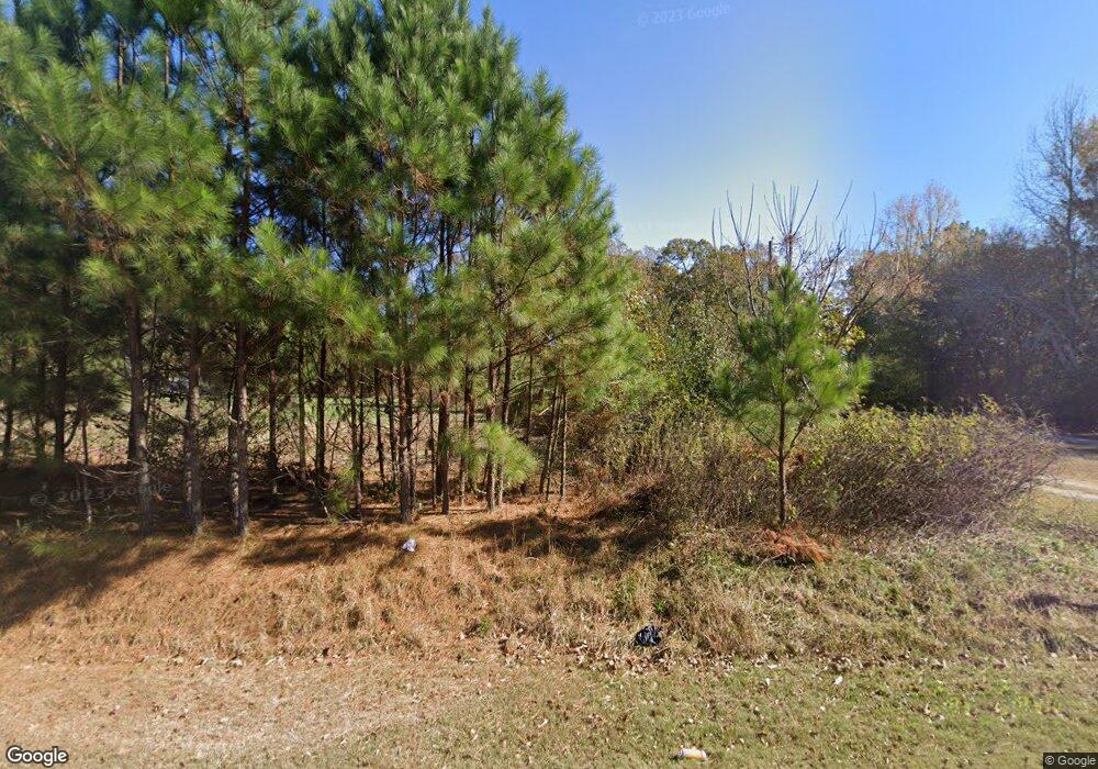 85 Smith Store Rd, Covington, GA 30016 - photo 1