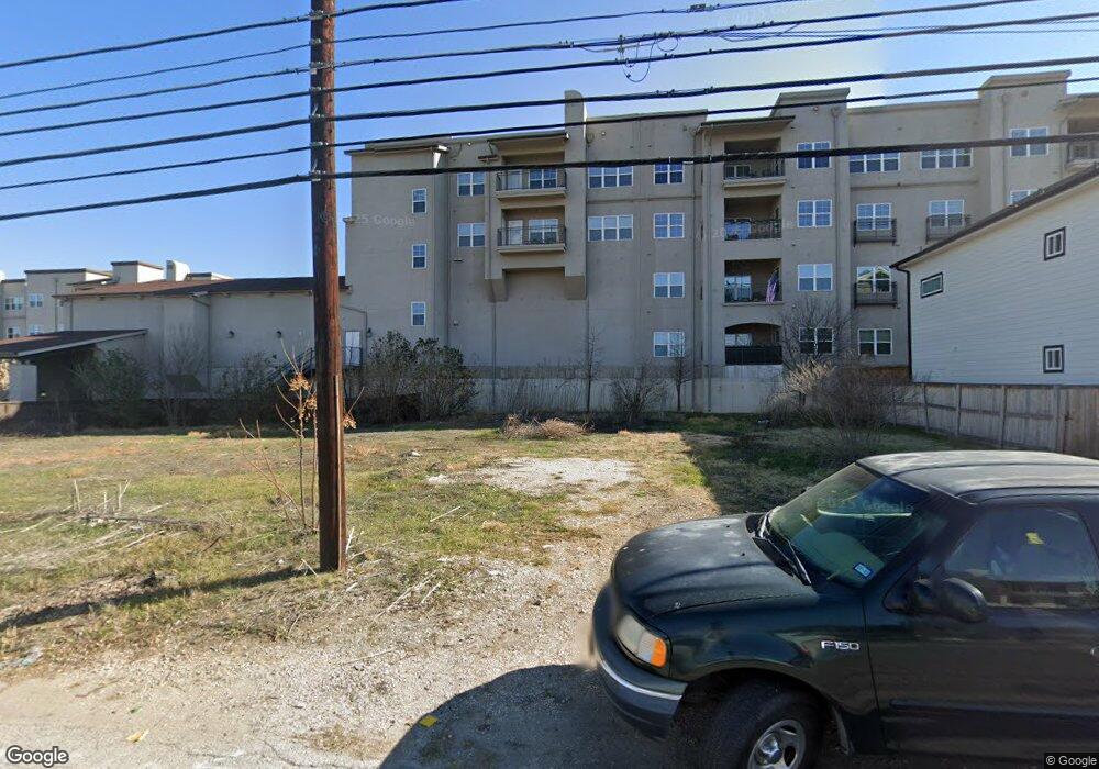 422 Everest St, San Antonio, TX 78209 - photo 1