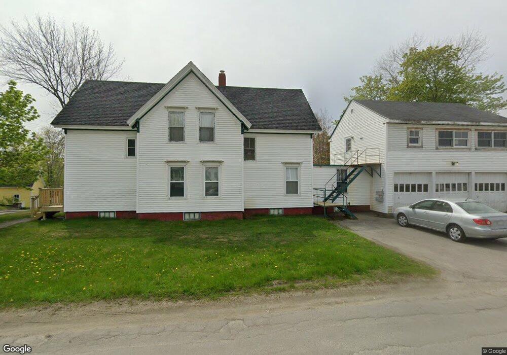 4 Lions Ln, Camden, ME 04843 - photo 1