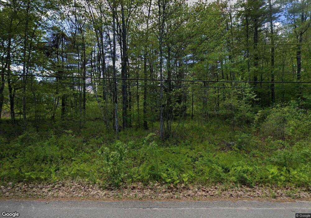 20 Ambrose Way, Wolfeboro, NH 03894 - photo 1