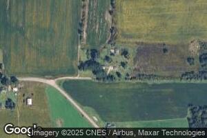 9565 Cherry Hill Rd, Albion, PA 16401
