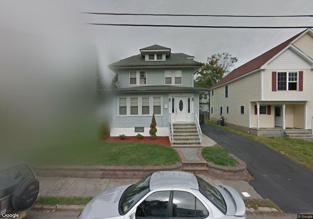 93 Clark St, Dover, NJ 07801 - photo 1