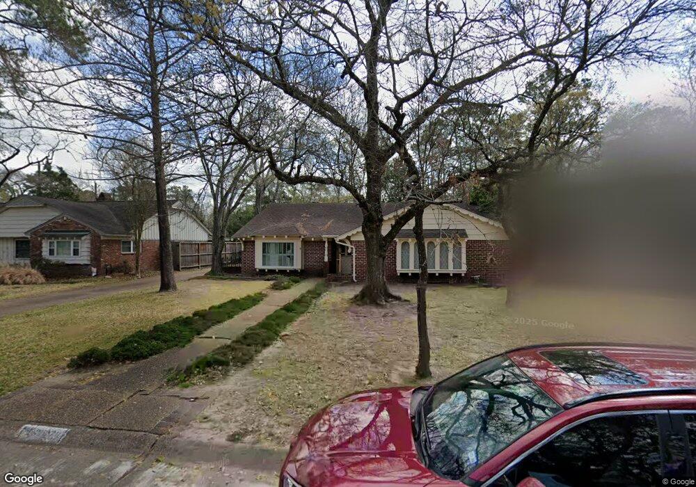 270 Stoney Creek Dr, Houston, TX 77024 - photo 1