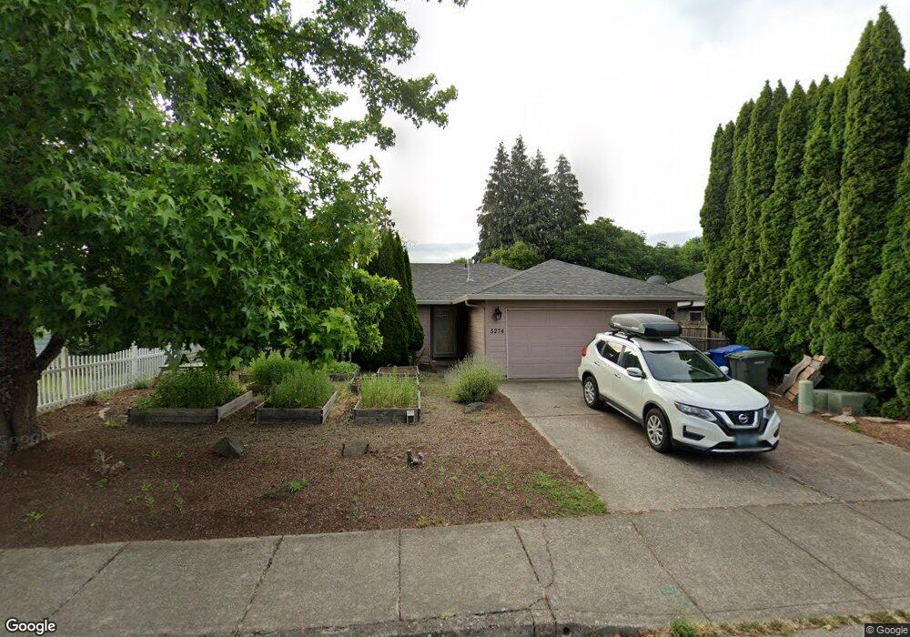 5274 Willow Leaf Ct N, Keizer, OR 97303 - photo 1